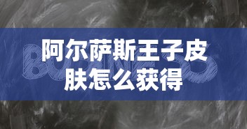 雪铁龙c3价格及图片  第1张