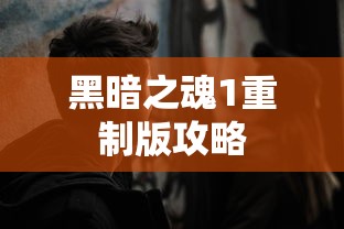 迈巴赫62s多少钱  第1张