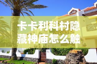 萨博95旅行版  第1张