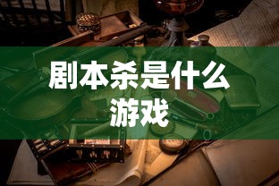 17年凯迪拉克追高铁故事  第1张