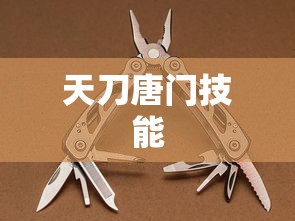 黎明杀机手游版官网  第1张