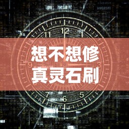 进口普拉多2025款新款  第1张