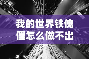 日产高清卡一卡二卡VA一页  第1张