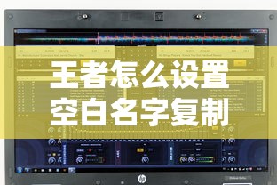 京a80开头的车牌代表什么意思  第1张