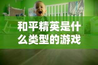 倒桩移库技巧图解视频  第1张