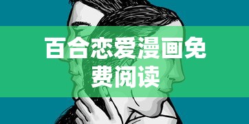 夏利新车  第1张