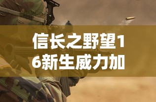 奥迪a6l价格2025价目表  第1张