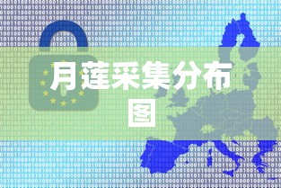港剧2025最新的电视剧  第1张