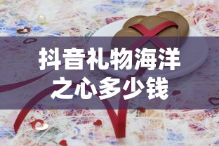 新款奥拓报价及图片  第1张
