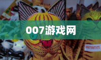 左迁蓝关示侄孙湘原文及翻译  第1张