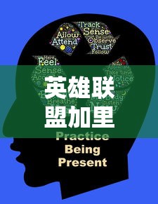 日产奇骏哪年上市?  第1张