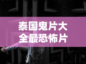 迈巴赫s600价格及图片 报价  第1张