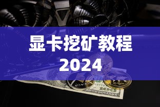 汉武帝本名叫什么名字  第1张