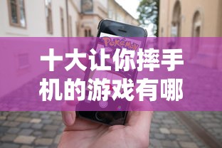 雷克萨斯ct200h评价  第1张