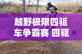 排量cc是什么单位  第1张