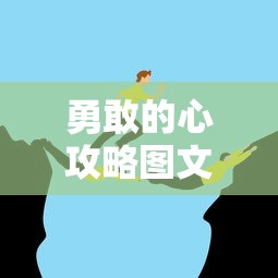 长安欧尚x5图片及报价  第1张