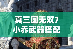 韩国电影合集在线观看免费,电视剧大全  第1张