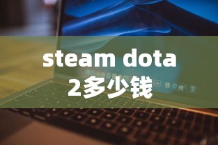 片桐圭介  第1张