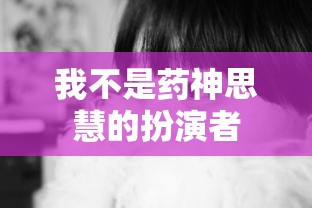 xmax300雅马哈价格  第1张
