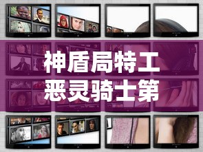 逸致最新优惠  第1张