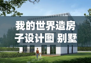 邵氏十大颜色满天星大山勾魂降头  第1张