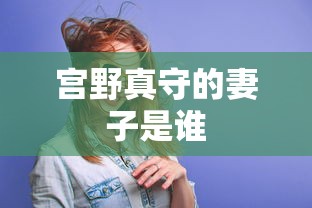 北京法院拍卖二手车网站  第1张