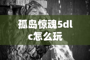 红旗n701报价及图片  第1张
