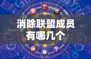 青檬在线电视剧在线观看高清全集  第1张