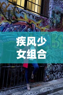 疾风少女组合  第1张