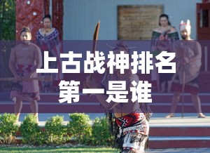 想不想修真炼器炉攻略  第1张
