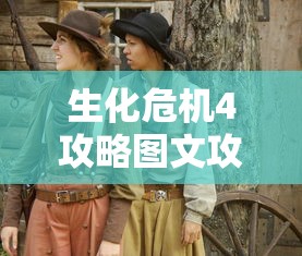夸克影院在线观看电视剧免费  第1张