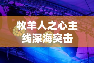 本田小龟王50cc  第1张