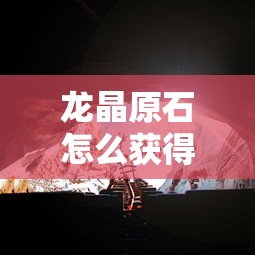 数学十字交叉法公式初中  第1张