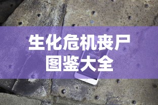 日剧韩剧在线观看免费全集  第1张