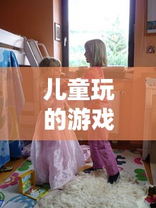 发动机排量取决于什么因素  第1张