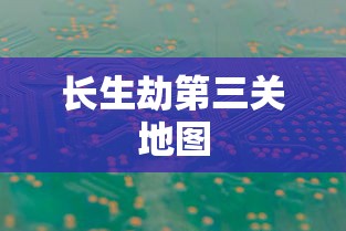 江淮悦悦销量怎么样  第1张