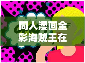 外汇经纪人主要做什么  第1张