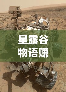 星露谷物语赚钱攻略前期  第1张