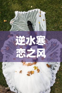逆水寒恋之风景攻略  第1张