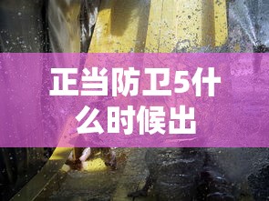 matvey怎么读  第1张