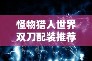 深圳邮政编码是多少宝安区  第1张