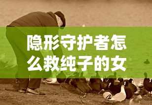文明6mod放在哪个文件夹  第1张