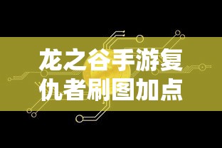 www.cl0579.com  第1张