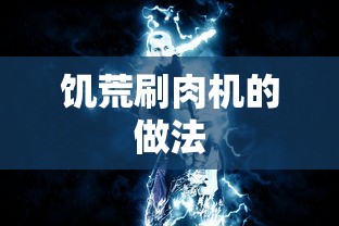 中国所有省份名单大全  第1张