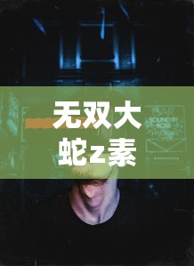 fgo满破图一览  第1张