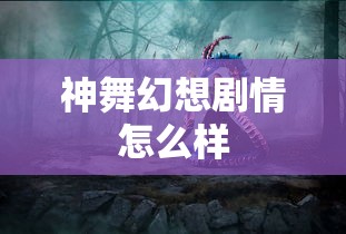 tom邮箱  第1张
