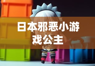 2014年是平年还是闰年2月有多少天  第1张