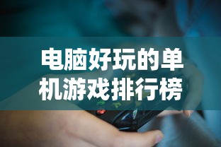 我的赛车生涯作文  第1张