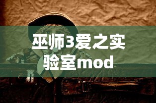 五菱缤果2.98万落地价  第1张