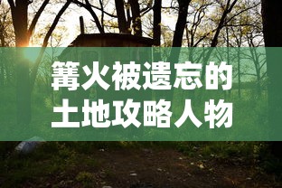 e63评测  第1张